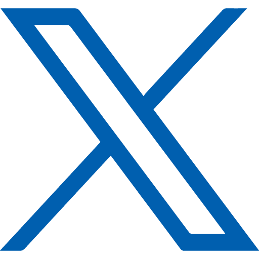 X / Twitter